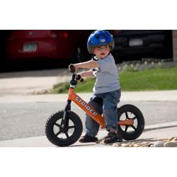 Bici da bambini Strider