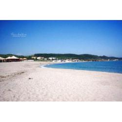 Sardegna vacanze mare campagna vicinanze Platamona