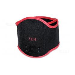 Creative Armband Zen + Cuffie Sport EP 510