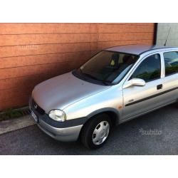 OPEL Corsa 3ª serie - 2000