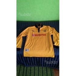 Maglia calcio Reus tg M