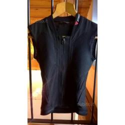 Guscio da sci da bimbo/a DAINESE