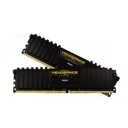 RAM Corsair Vengeance LPX DDR4 26666MHz 32GB