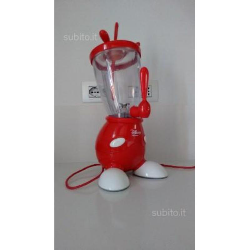 Frullatore Disney Ariete