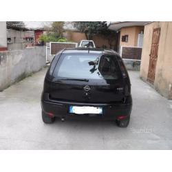 OPEL Corsa 3ª serie - 2004