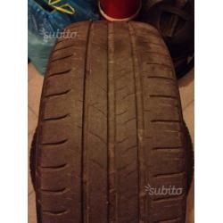 Gomme Michelin 205/55 R16 91 V