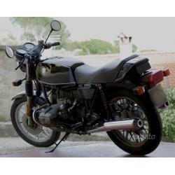 BMW R45 1982 originale