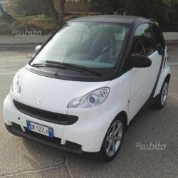 Smart CDI