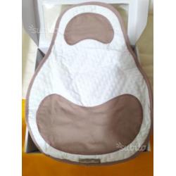 Babymoov sleep positioner per neonati