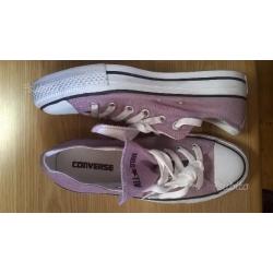 Scarpe Converse All Star