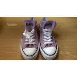 Scarpe Converse All Star