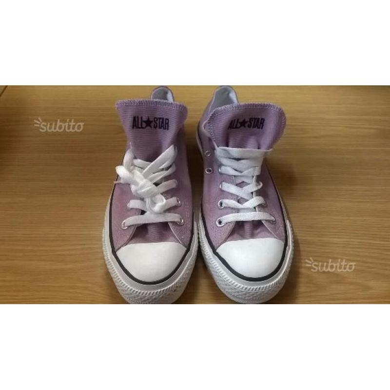 Scarpe Converse All Star