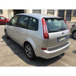 Ford C-Max del 2008