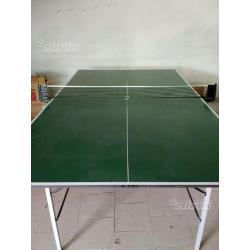 Tavolo da ping pong