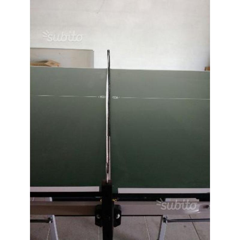 Tavolo da ping pong