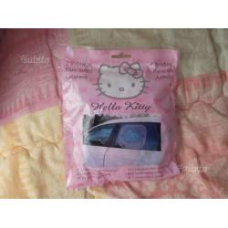 Tendine parasole hello kitty