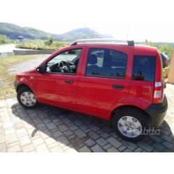 FIAT Panda 2ª serie 1.3 mjt 70 cv - 2006