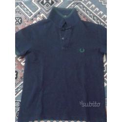 Polo Fred Perry