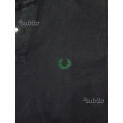 Polo Fred Perry