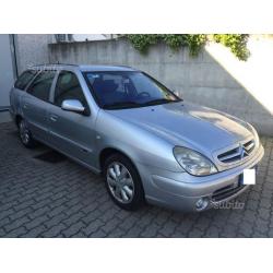 CITROEN Xsara - 2003