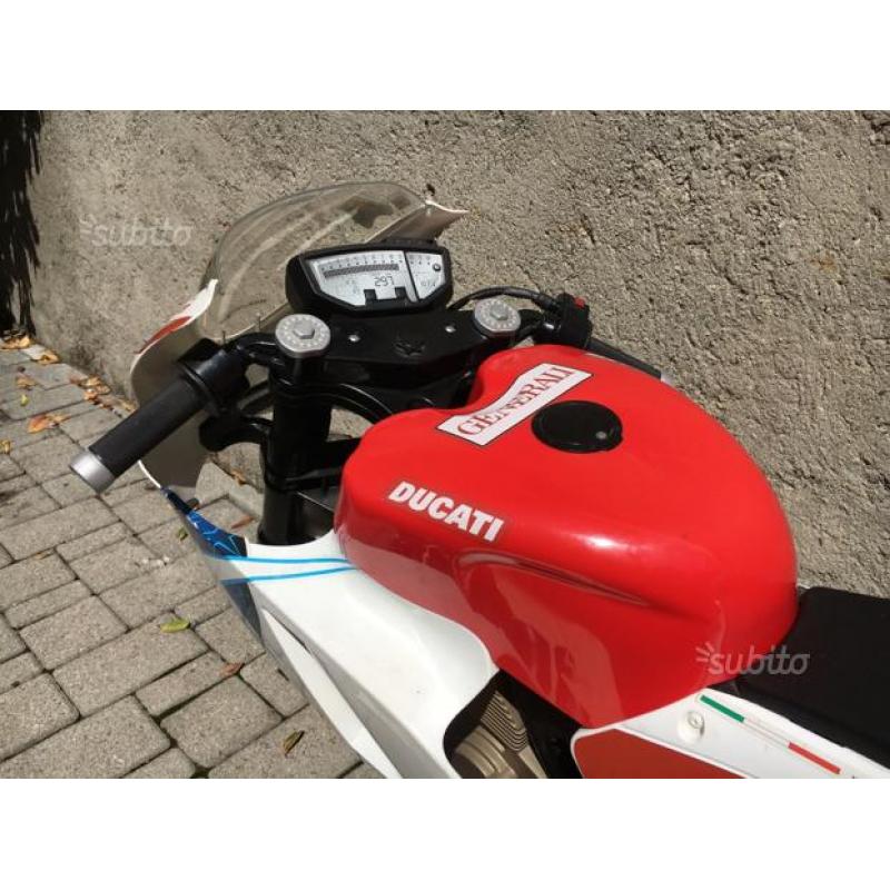 Moto elettrica Peg Perego 24V