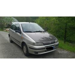 FIAT Punto - 1999