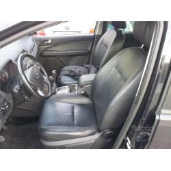 FORD Focus 2/Focus C-Max - 2004