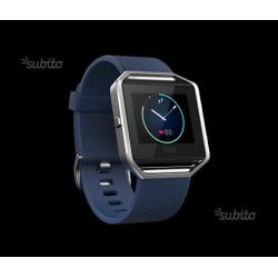 Fitbit Blaze Watch