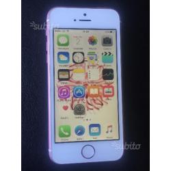 Iphone 6s 64gb