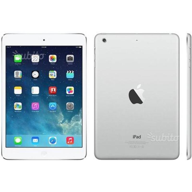 IPad mini WiFi 16 Gb