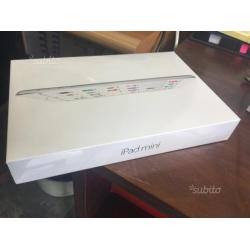 IPad mini WiFi 16 Gb