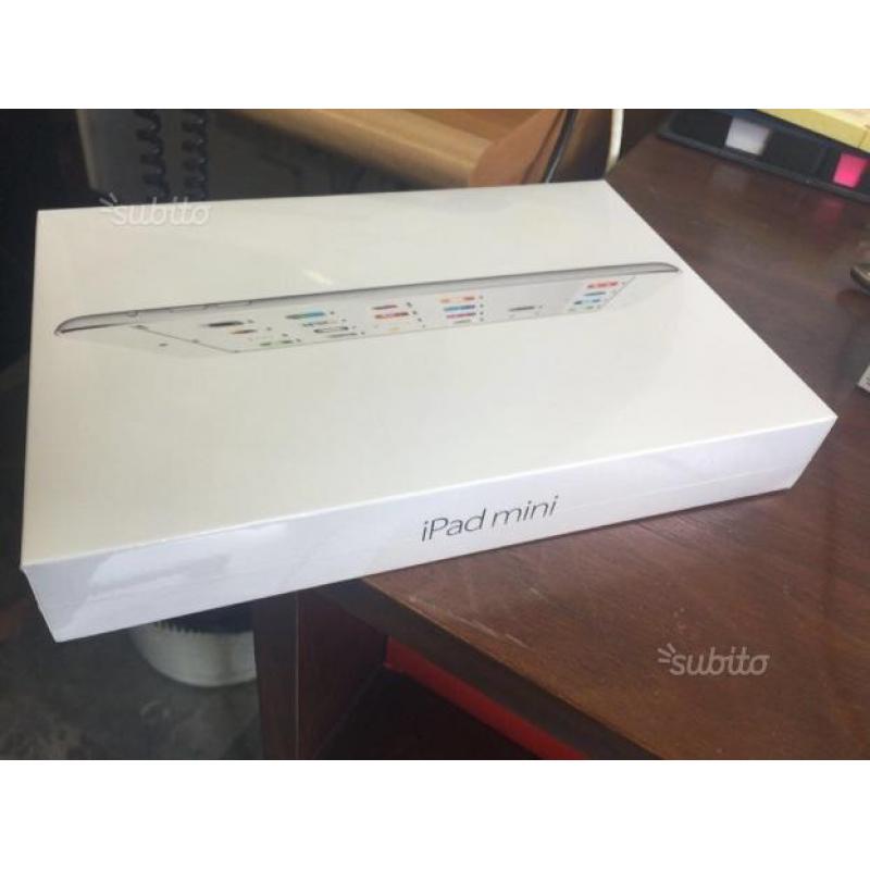 IPad mini WiFi 16 Gb