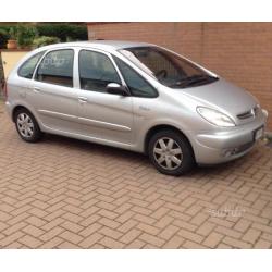 CITROEN xsara Picasso anno 2004