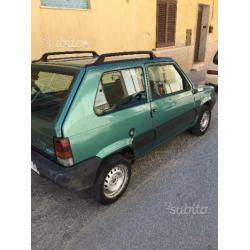 FIAT Panda - 1998