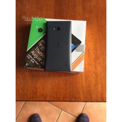 Nokia Lumia 735 originale