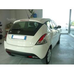 LANCIA Ypsilon 3ª serie - 2011