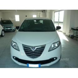 LANCIA Ypsilon 3ª serie - 2011