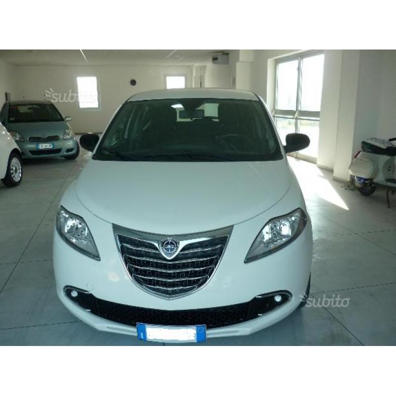 LANCIA Ypsilon 3ª serie - 2011