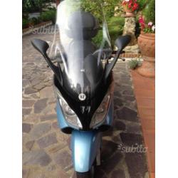 Aprilia Atlantic 250 - 2002