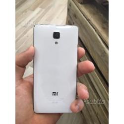 Xiaomi mi4 16gb 3g