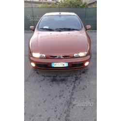 FIAT Bravo/Brava - 1999