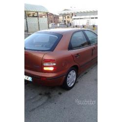 FIAT Bravo/Brava - 1999