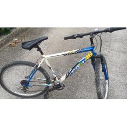 Mtb a 50 euro