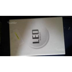 Kit led auto