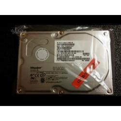 Hard Disk HDD interno per pc MAXTOR 40GB