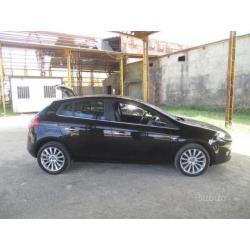 FIAT Bravo 1.6 Multijet 120cv DPF 2007