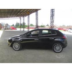 FIAT Bravo 1.6 Multijet 120cv DPF 2007