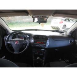 FIAT Bravo 1.6 Multijet 120cv DPF 2007