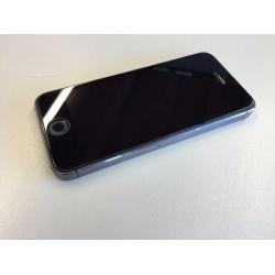 Iphone 5S 16 Gb