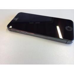 Iphone 5S 16 Gb